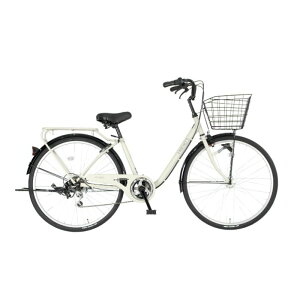 パンクしにくい 自転車」の人気商品一覧 | 安い商品を通販サイトから 