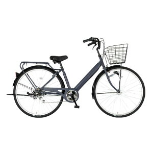 軽快車」の人気商品一覧・価格比較 - 価格.com
