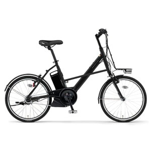 YAMAHA�i���}�n�j PAS CITY-X �V�e�B �G�b�N�X �}�b�g�u���b�N