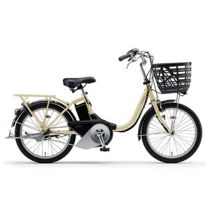 YAMAHA�i���}�n�j PAS SION-U �V�I�� ���[ 20 �A�C�{���[