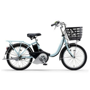 YAMAHA�i���}�n�j PAS SION-U �V�I�� ���[ 20 �V�A���u���[
