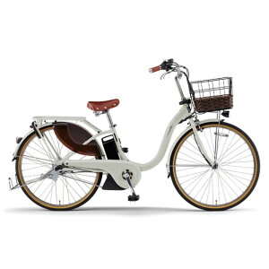 YAMAHA�i���}�n�j PAS With DX 26 �}�b�g�G�N����