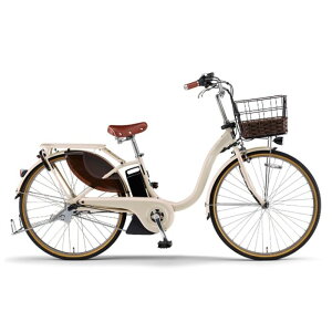 YAMAHA�i���}�n�j PAS With DX 26 �}�b�g�I�[�����x�[�W��