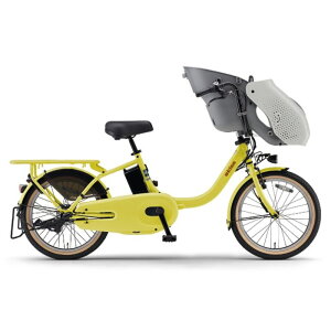 YAMAHA�i���}�n�j PAS kiss 20 �}�b�g�}�[�K���b�g�C�G���[