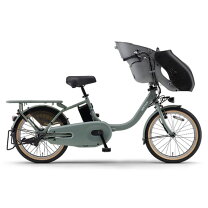 楽天市場】PAS Kiss mini（電動アシスト自転車｜自転車・サイクリング 