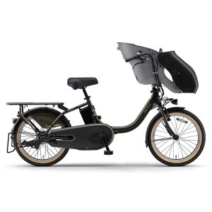 YAMAHA�i���}�n�j PAS kiss 20 �X�^�[�_�X�g�u���b�N