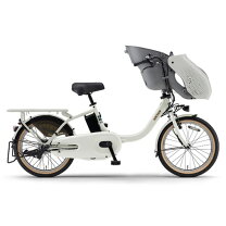 楽天市場】レインカバー ヤマハ pas kiss mini un（電動アシスト自転車 