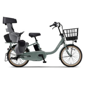 YAMAHA�i���}�n�j PAS babby 20 �}�b�g���[�J��