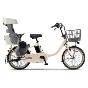 YAMAHA�i���}�n�j PAS babby 20 �}�b�g�I�[�����x�[�W��