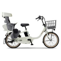 楽天市場】pasbabbyun（電動アシスト自転車｜自転車・サイクリング 