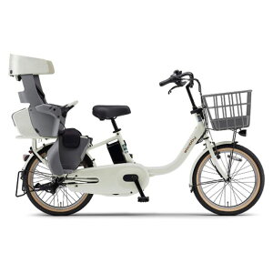 YAMAHA�i���}�n�j PAS babby 20 �}�b�g�G�N����