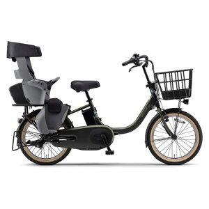 YAMAHA�i���}�n�j PAS babby 20 �X�^�[�_�X�g�u���b�N