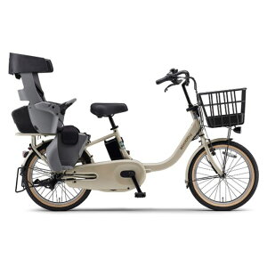 YAMAHA�i���}�n�j PAS babby 20 �}�b�g�O���C�b�V���x�[�W��