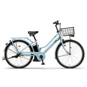 �y�y�V�X�[�p�[SALE�zYAMAHA�i���}�n�j PAS RIN 26 �V�A���u���[�y2026/3/4 20�� - 3/11 1��59���z