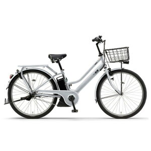 �y�y�V�X�[�p�[SALE�zYAMAHA�i���}�n�j PAS RIN 26 �}�b�g���C�g�O���[�y2026/3/4 20�� - 3/11 1��59���z