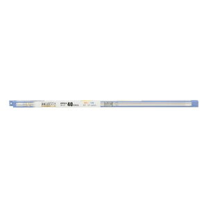 �I�[���d�@ ����LED�����v 40�`���� �����F �O���[�X�^�[�^�[����p LDF40SS�ED�^18�^26�@7C