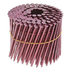 ���c�Y�� ���C���[�A��CN�B MNF V38-90