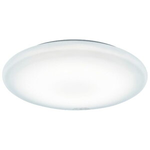 �i�t�R LED�V�[�����O���C�g 12������ NFC-1245DX
