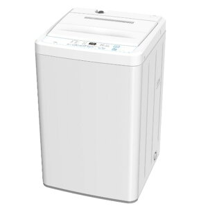 洗濯機 7.5kg」の人気商品一覧・価格比較 - 価格.com