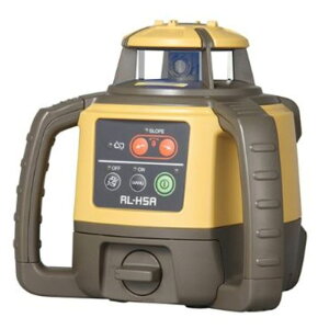 �g�v�R�� ���[�e�[�e�B���O���[�U�[�r�t H5ALS-100D