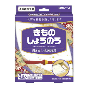 yGg[Ń|Cg10{zA[X ̂傤̂ 8y2025/12/4 20:00 - 2025/12/11 01:59z