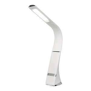 �[�s�[�� LED�X�^���h���C�g DLS-H1008-WH