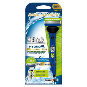 yyVX[p[SALEzHYDPPSz_[ ֐n1Rty2025/12/4 20:00 - 2025/12/11 01:59z