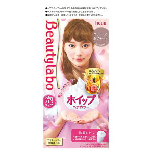 z[[ r[eB[{ zCbvwAJ[ N[~BJv`[m 40G+80ML+5ML