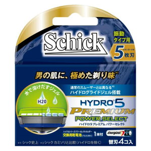 yyVX[p[SALEznCh5v~AP ֐n4y2025/12/4 20:00 - 2025/12/11 01:59z