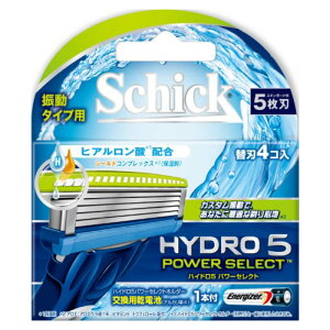 yyVX[p[SALEznCh5p[ ֐n4y2025/12/4 20:00 - 2025/12/11 01:59z