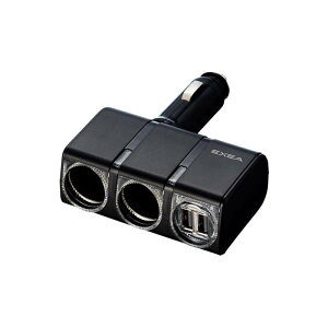 Y USBo[`J\Pbg EM-149