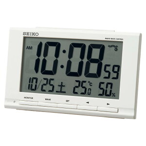 �Z�C�R�[ �d�g�ڂ��܂����v SQ789W