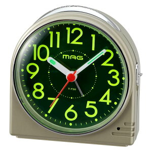 �m�A���� �ڊo�����v �u T-730CGM-Z