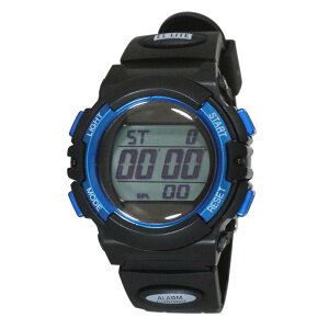 Nt@[ fW^EHb` TE-D052-BL