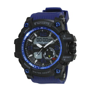 Nt@[ AifWEHb` TS-AD095-BL