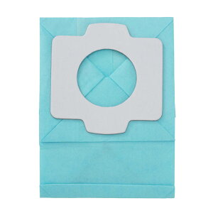 dCƂppbN10 EX-3837-00