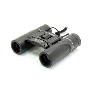 yGg[Ń|Cg10{zVT-0821_n 8x21DHy2025/12/4 20:00 - 2025/12/11 01:59z