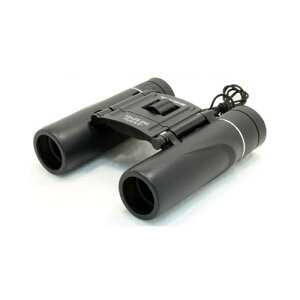 yGg[Ń|Cg10{zVT-1025_n 10x25DHy2025/12/4 20:00 - 2025/12/11 01:59z