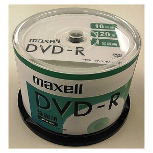 }NZ ^pDVD-R DRD120SIPW.50SP