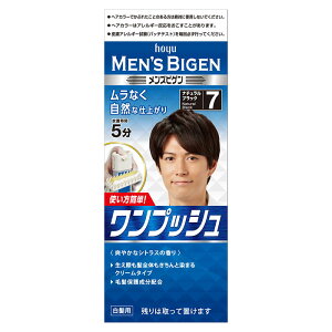 yyVX[p[SALEzz[[ YrQvbV@7 40g+40gy2025/12/4 20:00 - 2025/12/11 01:59z