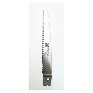 W[Y 苘֐n240mm #RB2240