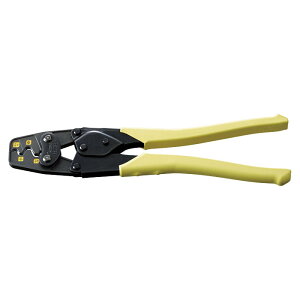 �G�rH�����H�� H-AK-17A