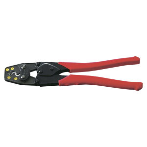 yGg[Ń|Cg10{zGrHH H-AK-19Ay2025/12/4 20:00 - 2025/12/11 01:59z