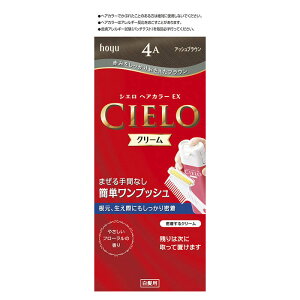 z[[ VGwAJ[EXN[@4A 40g+40g