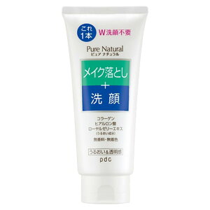 pdc PN�N�����W���O��� 170g
