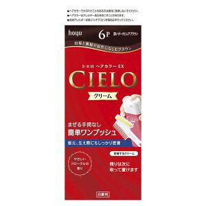 z[[ VGwAJ[EXN[ 6P@[_[NuE