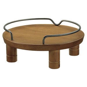 yyVX[p[SALEzb`F ybgpؐe[u VOBRy2025/12/4 20:00 - 2025/12/11 01:59z