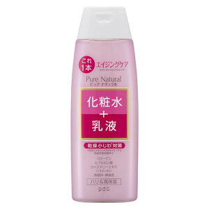 yGg[Ń|Cg10{zpdc PN[Vtg 210MLy2025/12/4 20:00 - 2025/12/11 01:59z