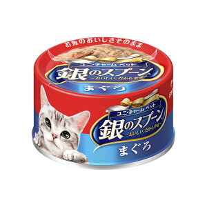 yyVX[p[SALEzjE`[ ̃Xv[ ܂ 70gy2025/12/4 20:00 - 2025/12/11 01:59z