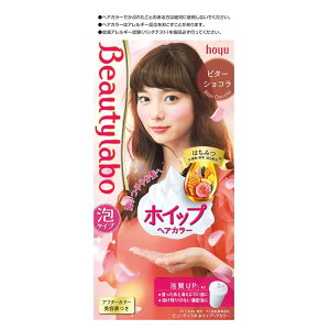 z[[ r[eB[{ zCbvwAJ[ r^[VR 40G+80ML+5ML